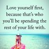 gilljatinder23